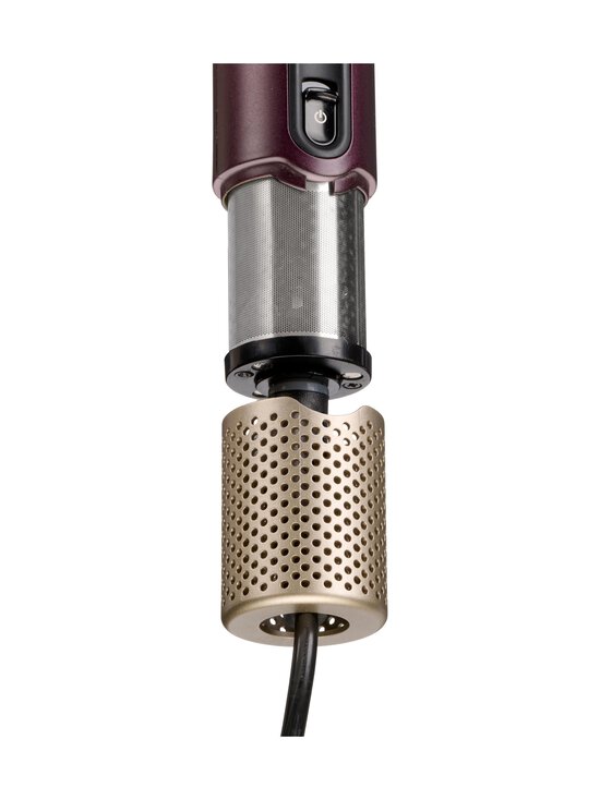 Babyliss - Air Power Smooth- muotoilulaite ja hiustenkuivain - PURPLE - photo 8 Babyliss - Air Power Smooth- muotoilulaite ja hiustenkuivain - PURPLE | Stockmann - photo 8