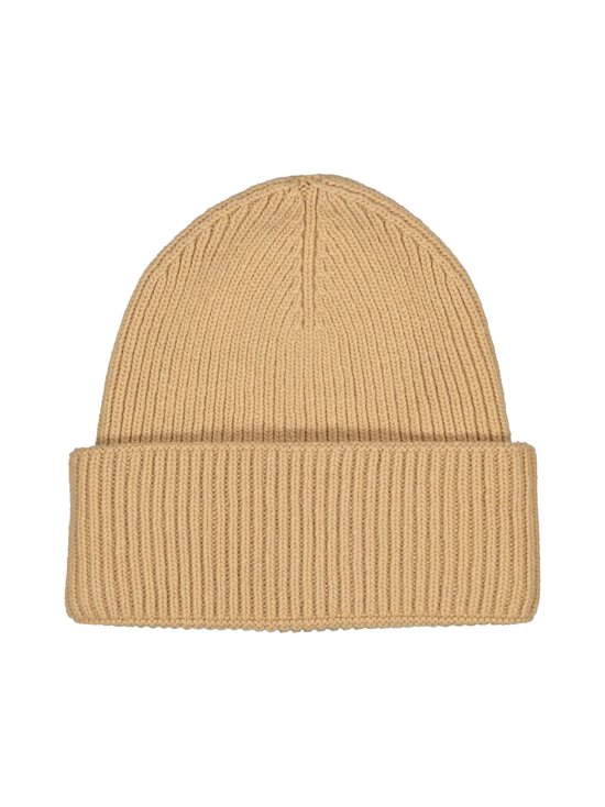 A+more - Villane müts Sonja - BEIGE 66891 | Stockmann - photo 1