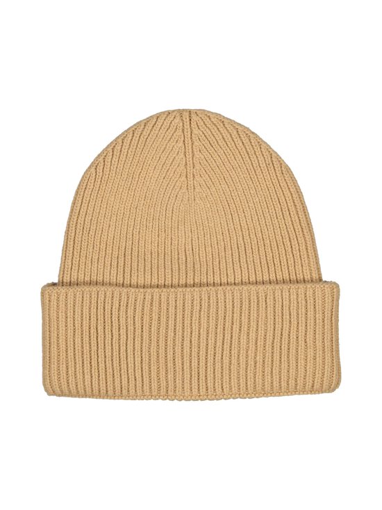 A+more - Villane müts Sonja - BEIGE 66891 | Stockmann - photo 2