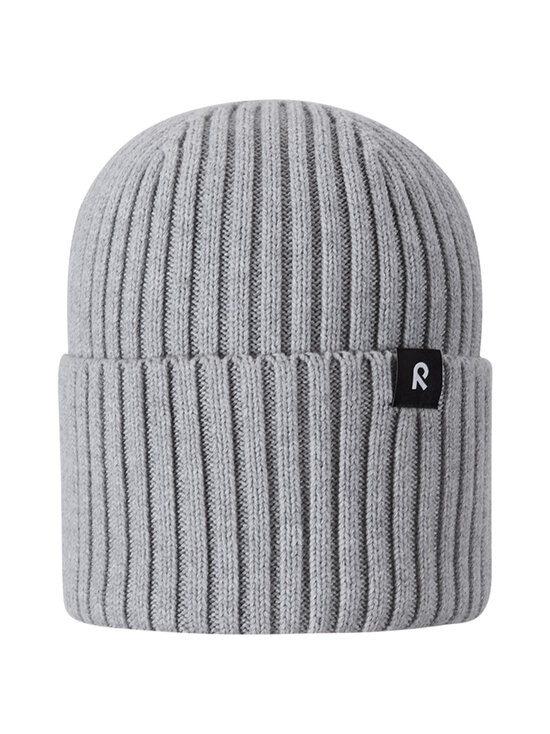 Reima - Hattara-pipo - 4250 LIGHT HEATHER | Stockmann - photo 1