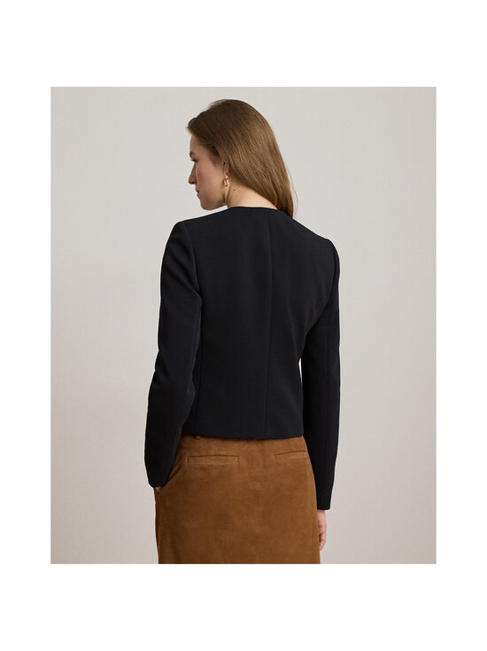Lauren Ralph Lauren - Bleiseri - 001 BLACK | Stockmann - photo 3