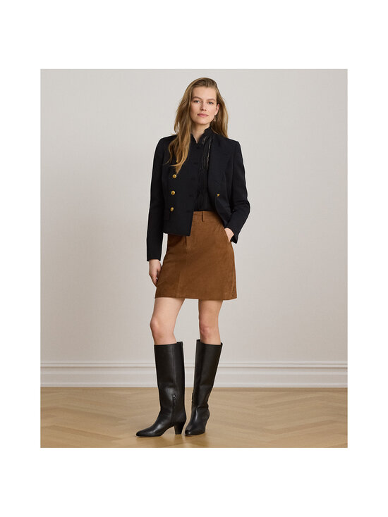 Lauren Ralph Lauren - Bleiseri - 001 BLACK | Stockmann - photo 4