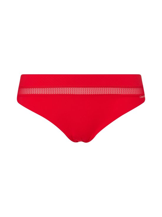 Bikini-alushousut