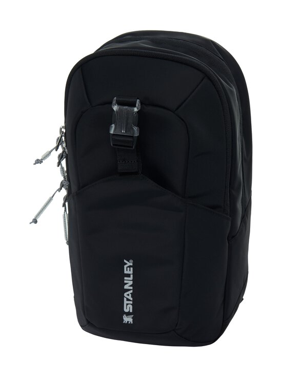 Stanley - Kott The Vitalize™ Macro Method Crossbody 9,5 l - BLACK | Stockmann - photo 1