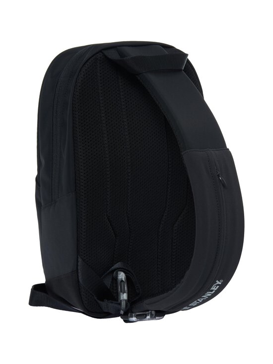 Stanley - Kott The Vitalize™ Macro Method Crossbody 9,5 l - BLACK | Stockmann - photo 2