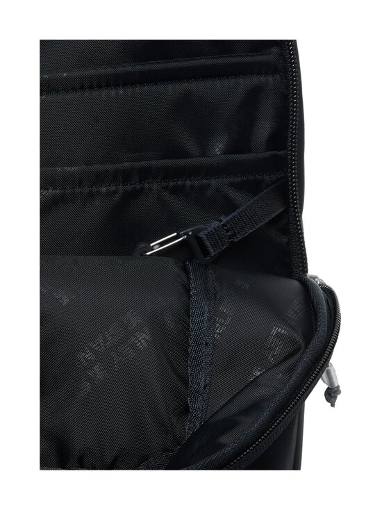 Stanley - Kott The Vitalize™ Macro Method Crossbody 9,5 l - BLACK | Stockmann - photo 3