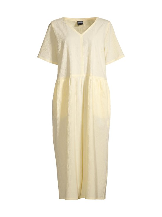 R-Collection - Kleit Apila - LIGHT YELLOW | Stockmann - photo 1