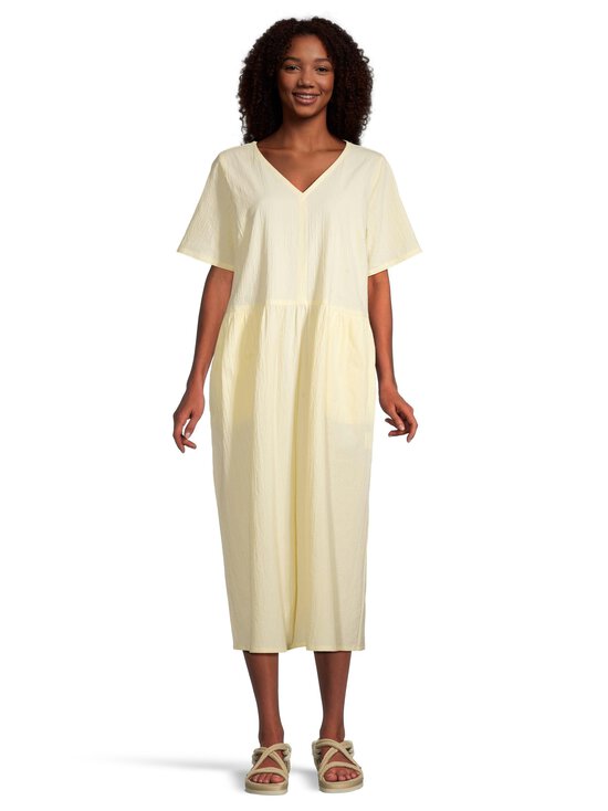 R-Collection - Kleit Apila - LIGHT YELLOW | Stockmann - photo 2