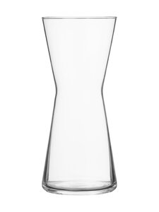 Iittala - Kartio vāze 220 mm - CLEAR | Stockmann
