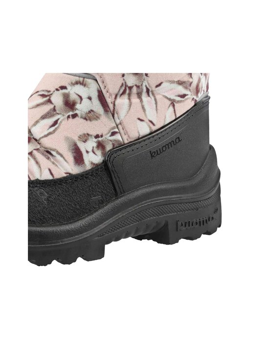 Kuoma - Hanki GT -talvikengät - 1646 ROSE METSOLA BUNNY | Stockmann - photo 7