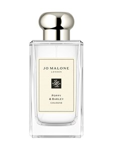 Jo Malone London - Poppy & Barley Cologne -tuoksu 100 ml | Stockmann