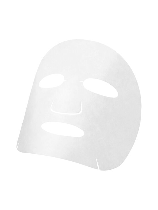 I`m From - Rice Sheet Mask auduma maska - NOCOL | Stockmann - photo 2