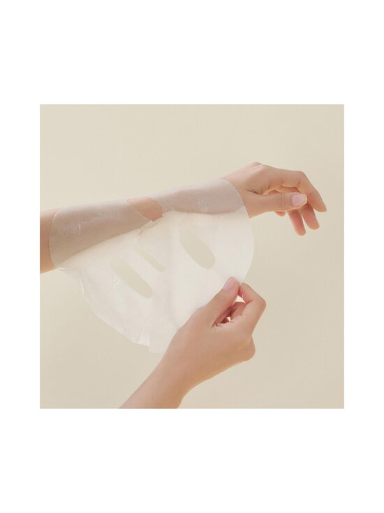 I`m From - Rice Sheet Mask auduma maska - NOCOL | Stockmann - photo 4