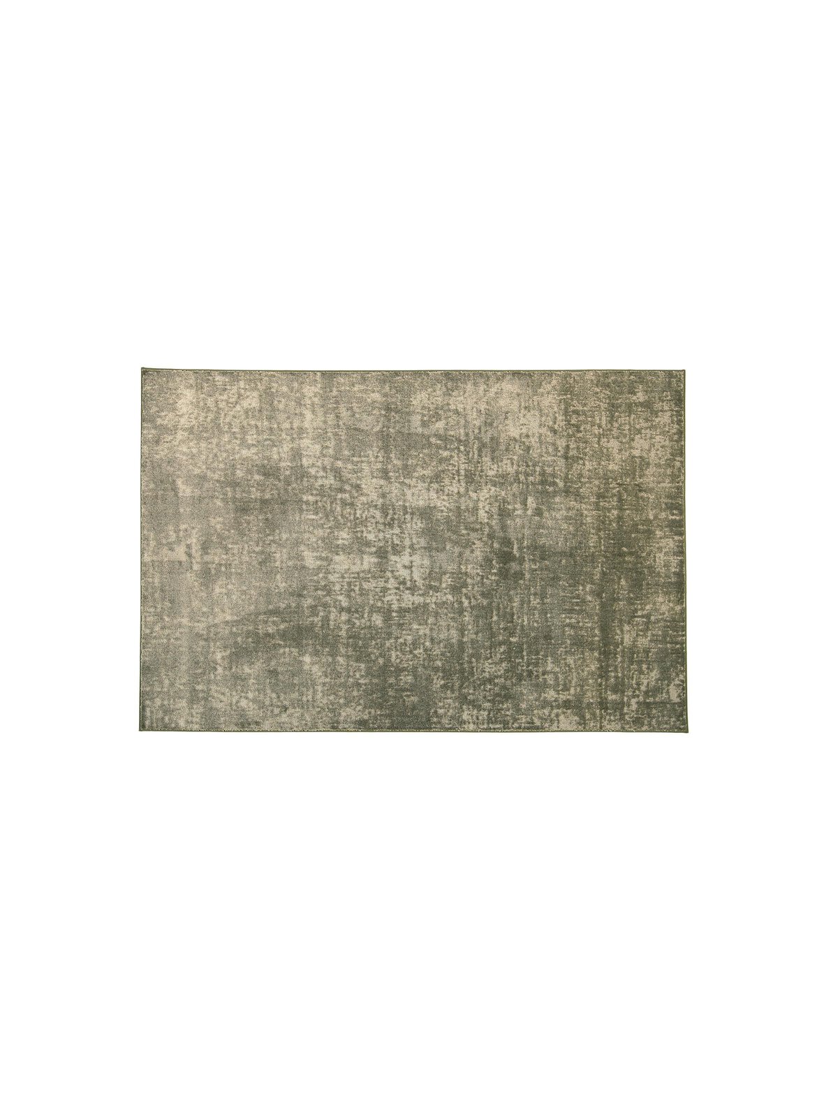 Basaltti-matto 80 x 150 cm