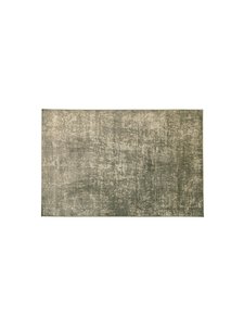 VM-Carpet - Basaltti-matto 80 x 150 cm - DARK GREEN DARK GREEN 590 | Stockmann