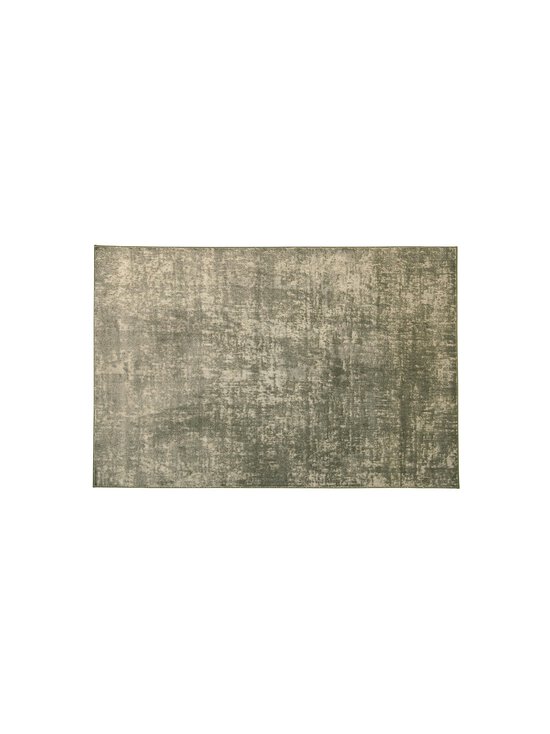 VM-Carpet - Basaltti-matto 80 x 150 cm - DARK GREEN DARK GREEN 590 - photo 1 VM-Carpet - Basaltti-matto 80 x 150 cm - DARK GREEN DARK GREEN 590 | Stockmann - photo 1