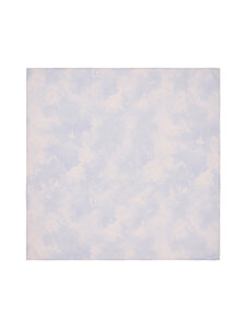 Makia - Skye-huivi - 617 BLUE | Stockmann