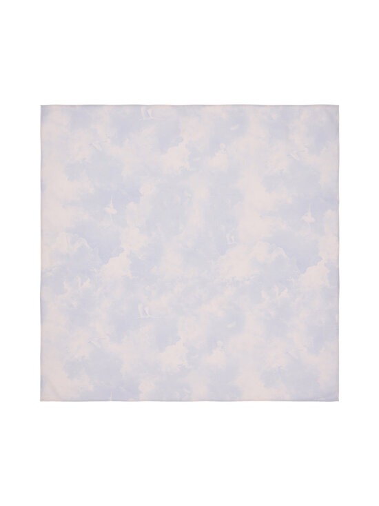 Makia - Skye-huivi - 617 BLUE | Stockmann - photo 1