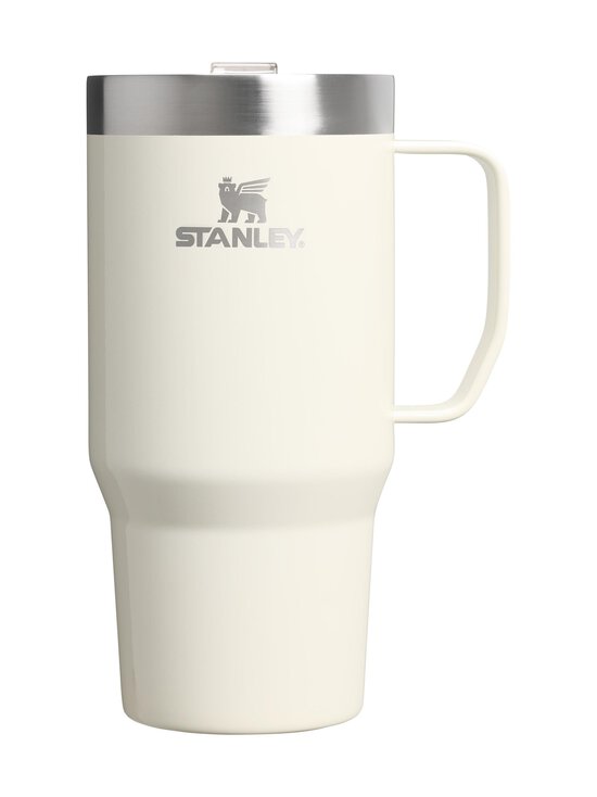 Stanley - Termokruus The Everyday Suburban Mug 0,71 l - CREAM GLOSS | Stockmann - photo 1