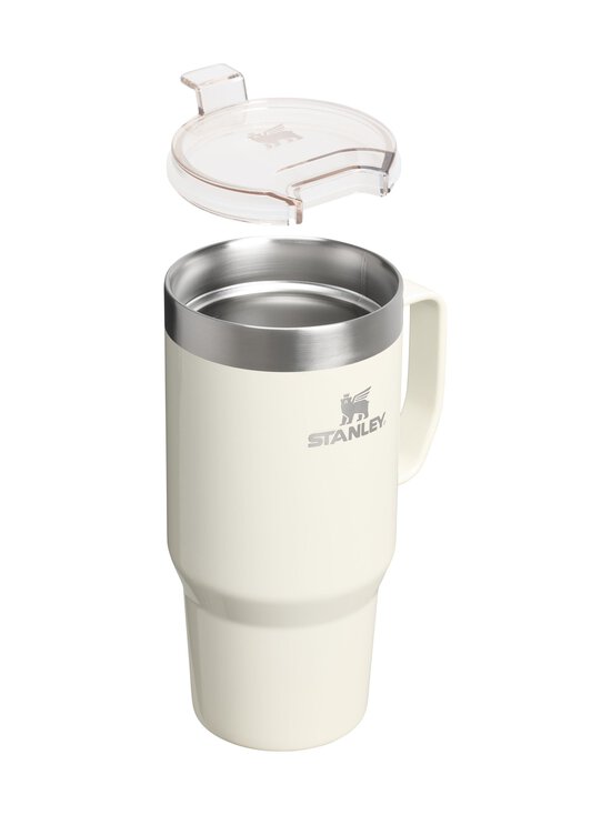 Stanley - Termokruus The Everyday Suburban Mug 0,71 l - CREAM GLOSS | Stockmann - photo 2