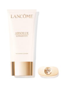 Lancôme - Absolue Longevity The Foaming Cleanser -puhdistusvaahto | Stockmann