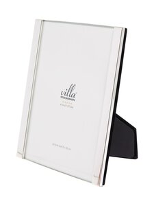 Villa Stockmann - Piano foto rāmis 13 x 18 cm - SILVER Villa Stockmann - Piano foto rāmis 13 x 18 cm - SILVER | Stockmann