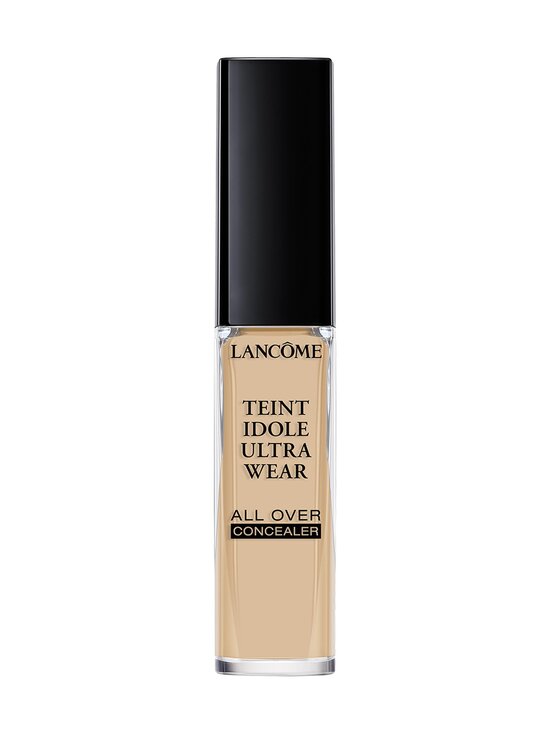 Lancôme - Peitekreem Teint Idole Ultra Wear All Over Concealer, 13,5 g - 048 BEIGE CHATAIGNE - photo 1 Lancôme - Peitekreem Teint Idole Ultra Wear All Over Concealer, 13,5 g - 048 BEIGE CHATAIGNE | Stockmann - photo 1