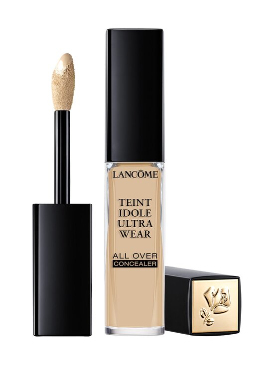 Lancôme - Peitekreem Teint Idole Ultra Wear All Over Concealer, 13,5 g - 048 BEIGE CHATAIGNE - photo 2 Lancôme - Peitekreem Teint Idole Ultra Wear All Over Concealer, 13,5 g - 048 BEIGE CHATAIGNE | Stockmann - photo 2