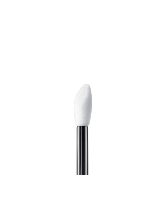 Lancôme - Peitekreem Teint Idole Ultra Wear All Over Concealer, 13,5 g - 048 BEIGE CHATAIGNE - photo 3 Lancôme - Peitekreem Teint Idole Ultra Wear All Over Concealer, 13,5 g - 048 BEIGE CHATAIGNE | Stockmann - photo 3