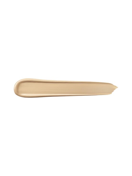 Lancôme - Peitekreem Teint Idole Ultra Wear All Over Concealer, 13,5 g - 048 BEIGE CHATAIGNE - photo 4 Lancôme - Peitekreem Teint Idole Ultra Wear All Over Concealer, 13,5 g - 048 BEIGE CHATAIGNE | Stockmann - photo 4