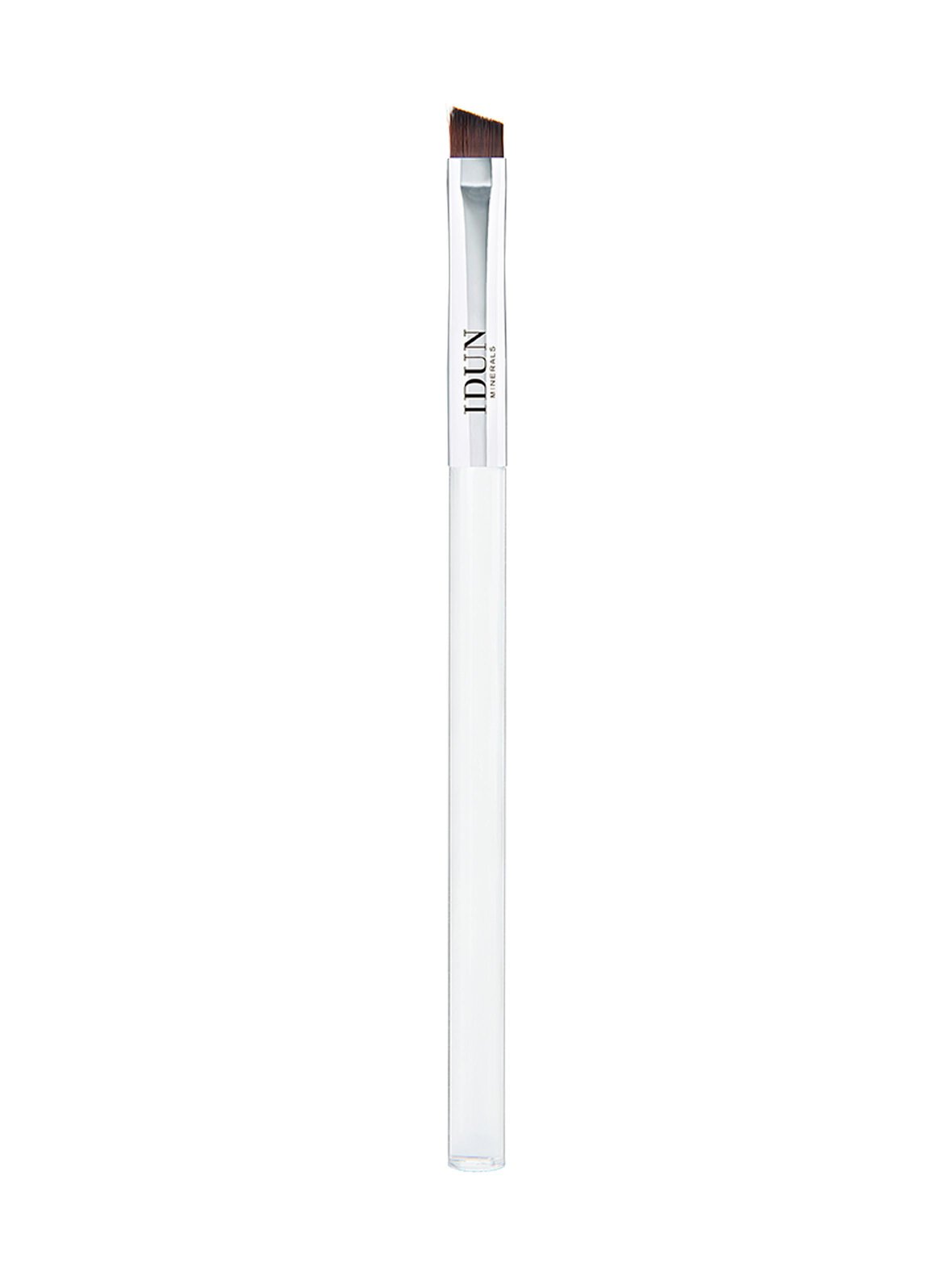 Eye & Lip Definer -meikkisivellin