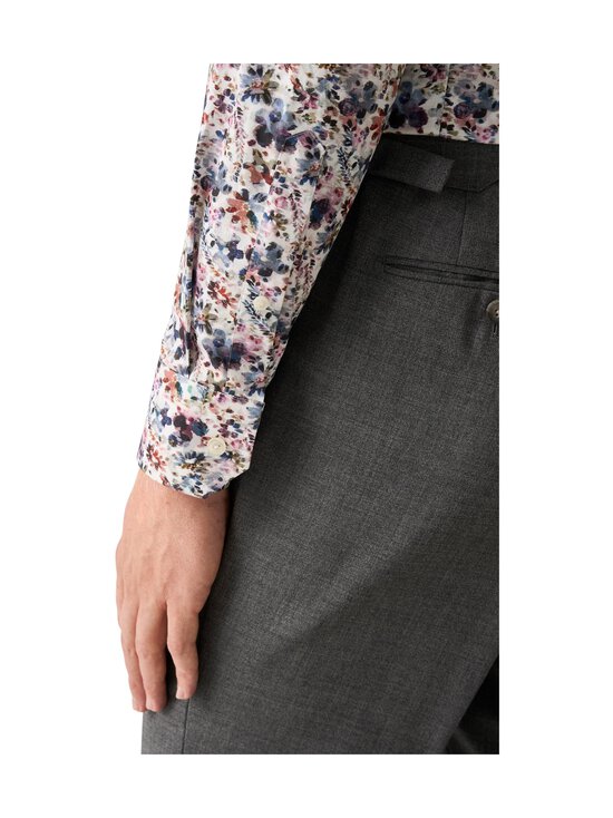 Eton - Triiksärk Classic Fit Signature Twill - 99 MULTI - photo 9 Eton - Triiksärk Classic Fit Signature Twill - 99 MULTI | Stockmann - photo 9