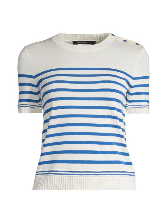 Pennyblack - Kudum PbbMaggio - 007 CORNFLOWER BLUE | Stockmann - photo 1