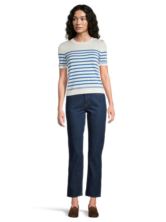 Pennyblack - Kudum PbbMaggio - 007 CORNFLOWER BLUE | Stockmann - photo 2