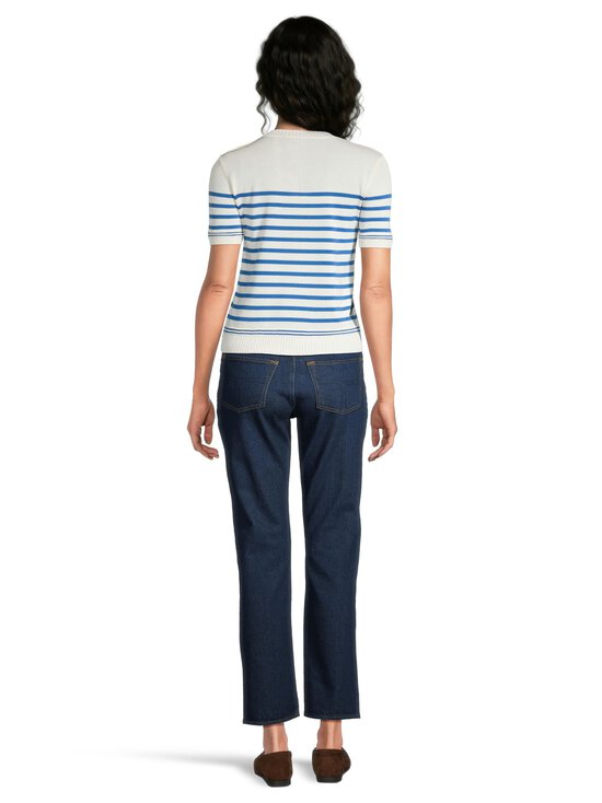 Pennyblack - Kudum PbbMaggio - 007 CORNFLOWER BLUE | Stockmann - photo 3