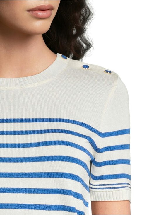 Pennyblack - Kudum PbbMaggio - 007 CORNFLOWER BLUE | Stockmann - photo 4