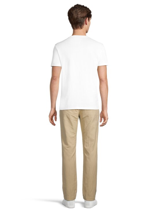 Polo Ralph Lauren - Polo Bear T-krekls - 001 WHITE | Stockmann - photo 3