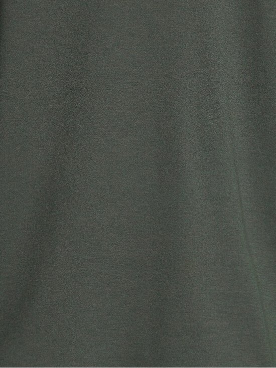 'S MAX MARA - Smmsegale t-paita - 006 DARK GREEN | Stockmann - photo 4
