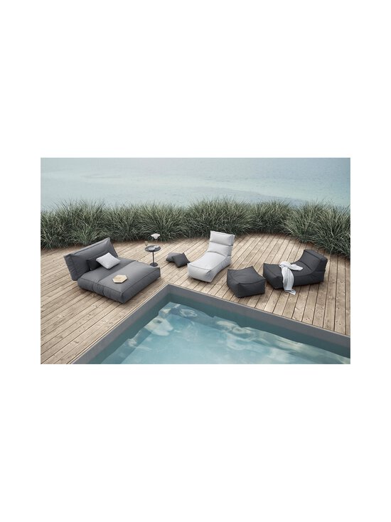 Blomus - Stay Day Bed -lepovuode - STONE - photo 2 Blomus - Stay Day Bed -lepovuode - STONE | Stockmann - photo 2