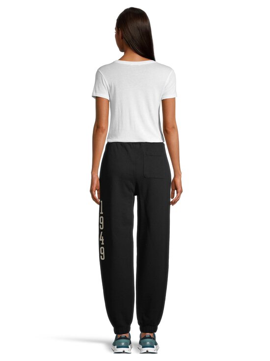 GANT - Retro Shield Bikses - 5 BLACK - photo 3 GANT - Retro Shield Bikses - 5 BLACK | Stockmann - photo 3