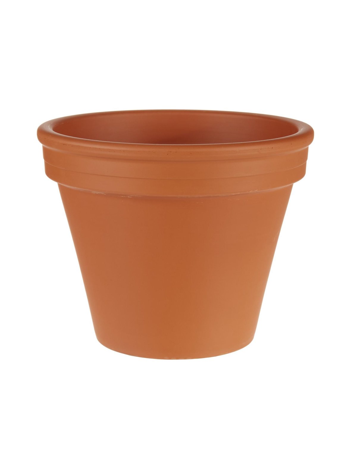 Scan-Pot