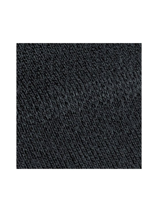 Falke - Õmblusteta retuusid Cotton Seamless - 3146 GRAPHITE - photo 7 Falke - Õmblusteta retuusid Cotton Seamless - 3146 GRAPHITE | Stockmann - photo 7