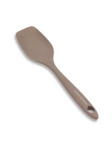 Blomsterberg - Silikoonlusikad Cooking, 27 cm - LATTE BEIGE | Stockmann