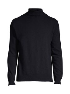 Oscar Jacobson - Salim-villasekoitepoolo - 210 NAVY | Stockmann