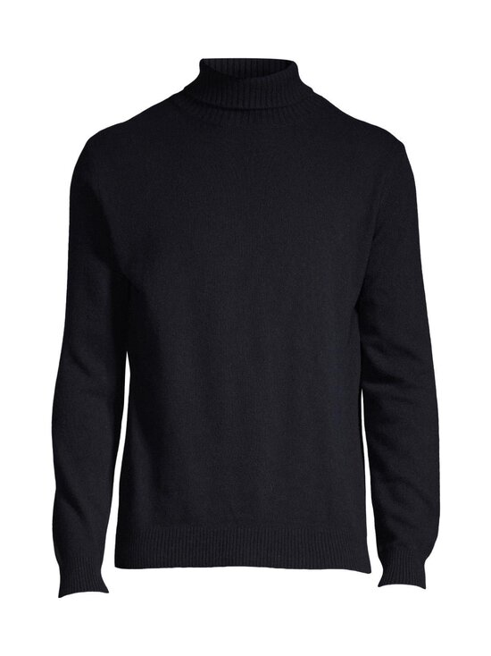 Oscar Jacobson - Salim-villasekoitepoolo - 210 NAVY | Stockmann - photo 1