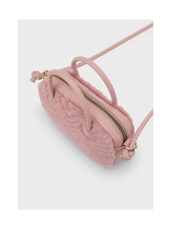 Mayoral - Tekoturkislaukku - MAKEUP 56 | Stockmann - photo 2