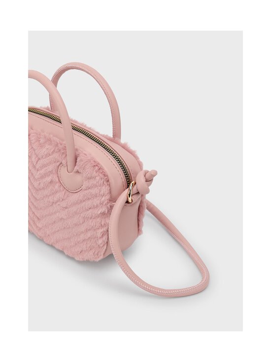 Mayoral - Tekoturkislaukku - MAKEUP 56 | Stockmann - photo 3