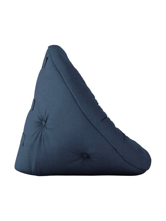 Karup - Mini Nido -nojatuoli navy - BLUE | Stockmann - photo 2