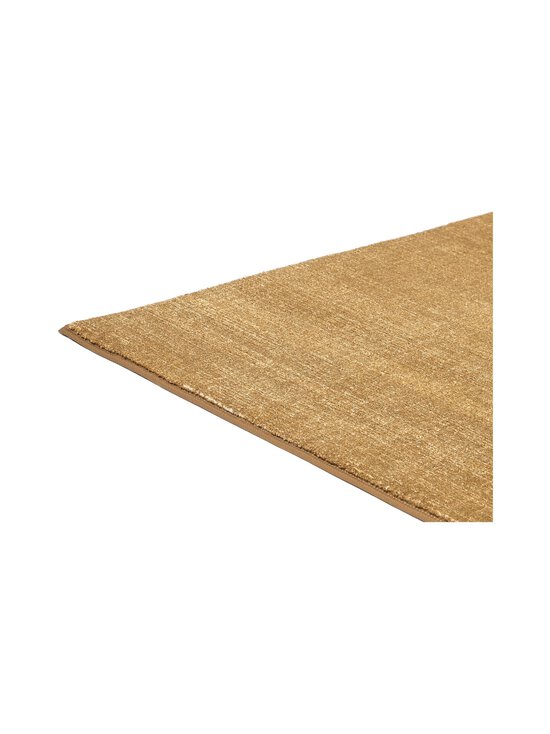 VM-Carpet - Samettimatto - YELLOW 246 - photo 2 VM-Carpet - Samettimatto - YELLOW 246 | Stockmann - photo 2