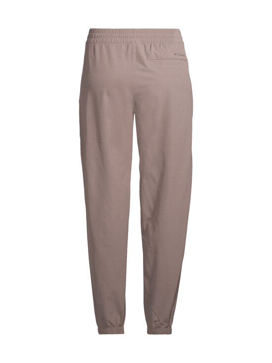 Columbia - Pinetown Canyon Jogger bikses - 254 IRON | Stockmann - photo 2